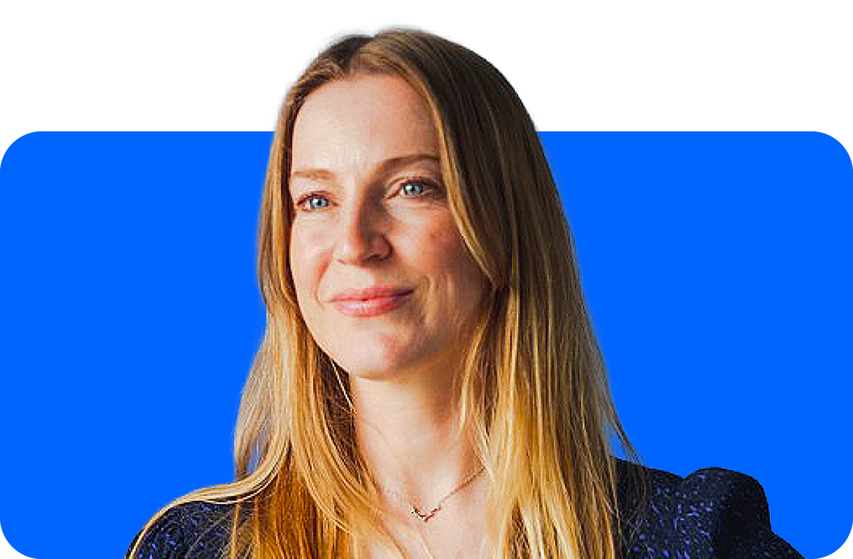 dct_website_sustainability_emma lamont_headshot quotes_2604_v1_