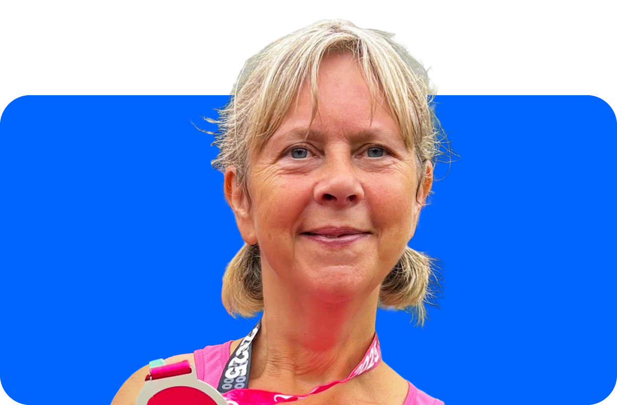 dct_website_sustainability_sophie dillon_headshot quotes_2604_v1_