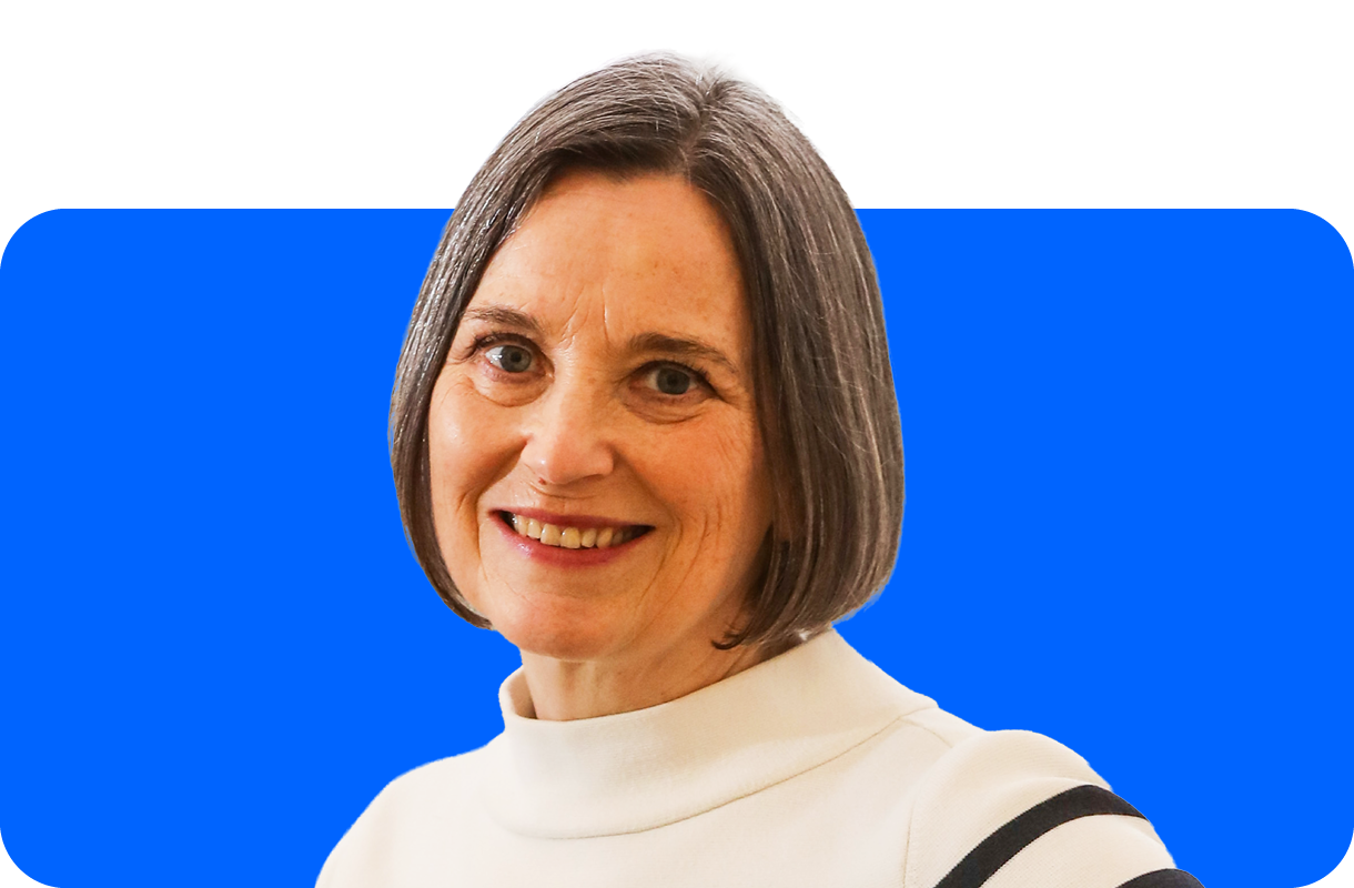 dct_website_sustainability_susan shepherd_headshot quotes_2604_v1_