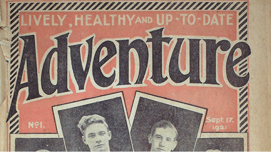 adventure-1921