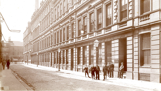 bank-st-1900