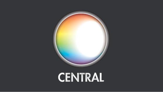 central