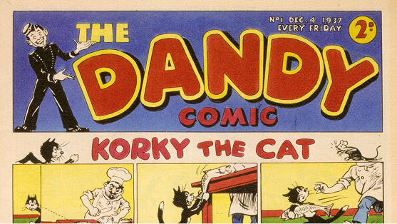 dandy-1937