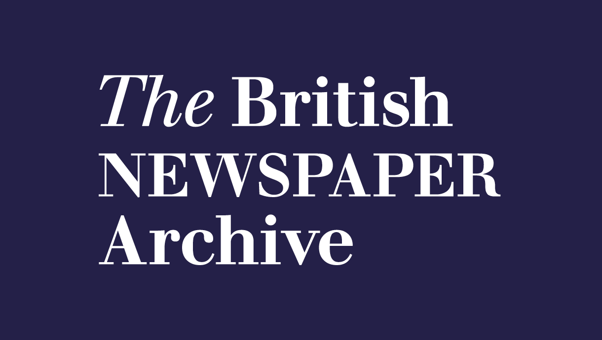 dc_website timeline TBNA logo_260407_v1