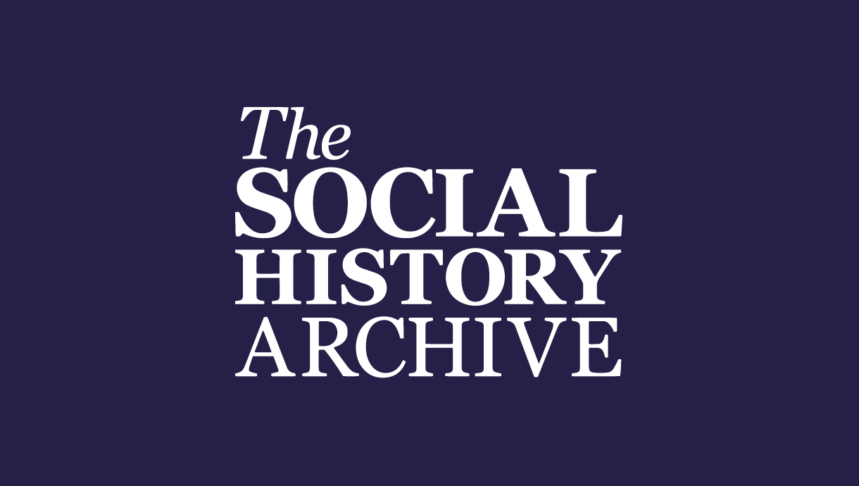 dc_website timeline TSHA logo_260407_v1