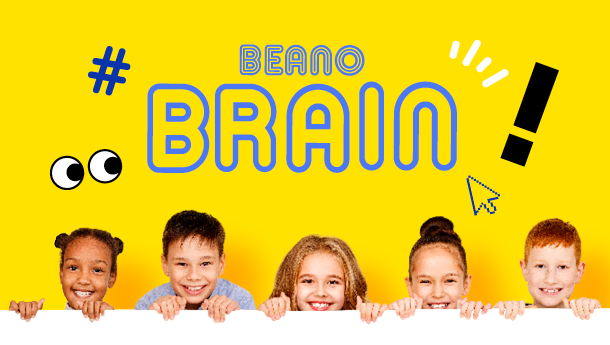 dc_website timeline beano brain_260408_v1