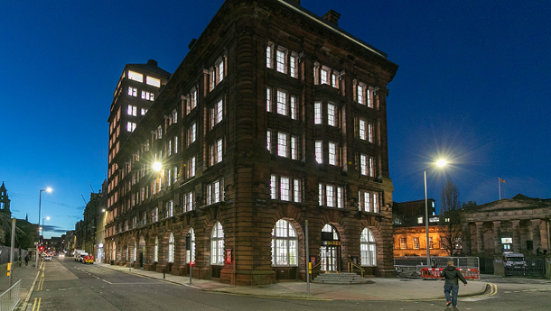 dc_website timeline meadowside_260408_v1