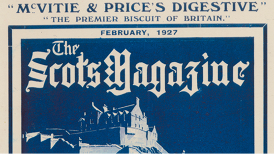 scots-mag-1927