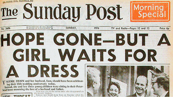 sp-cover-morning-special