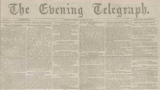 tele-1877-1st-edition