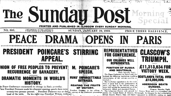thesunday-post-1919