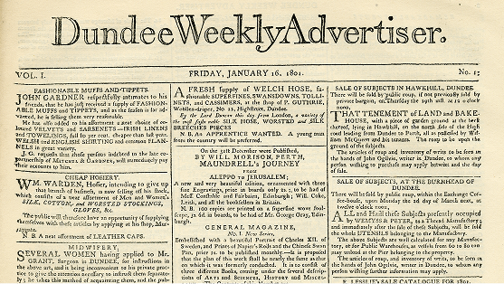 weekly-advertiser