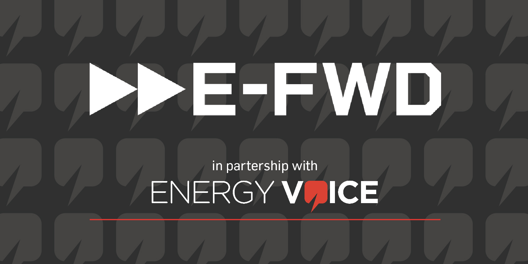 E-FWD-EV_EmailBanner_bubblesandline