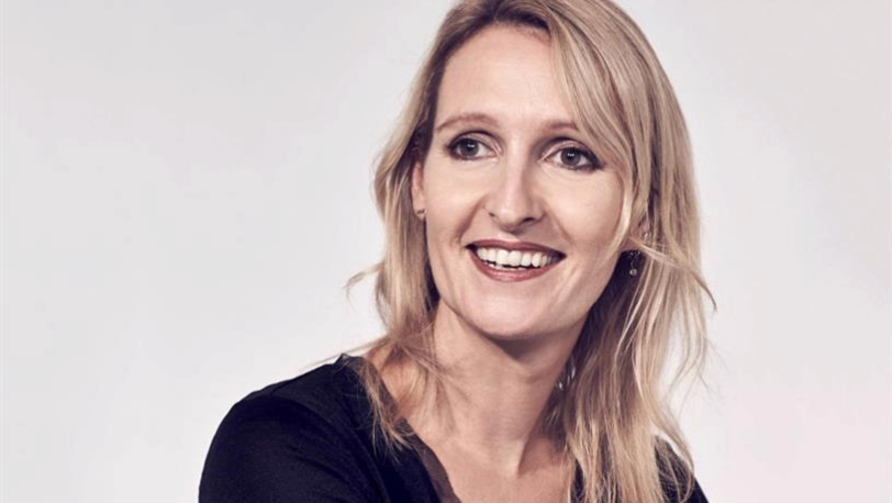 Ella Appointment Article Header