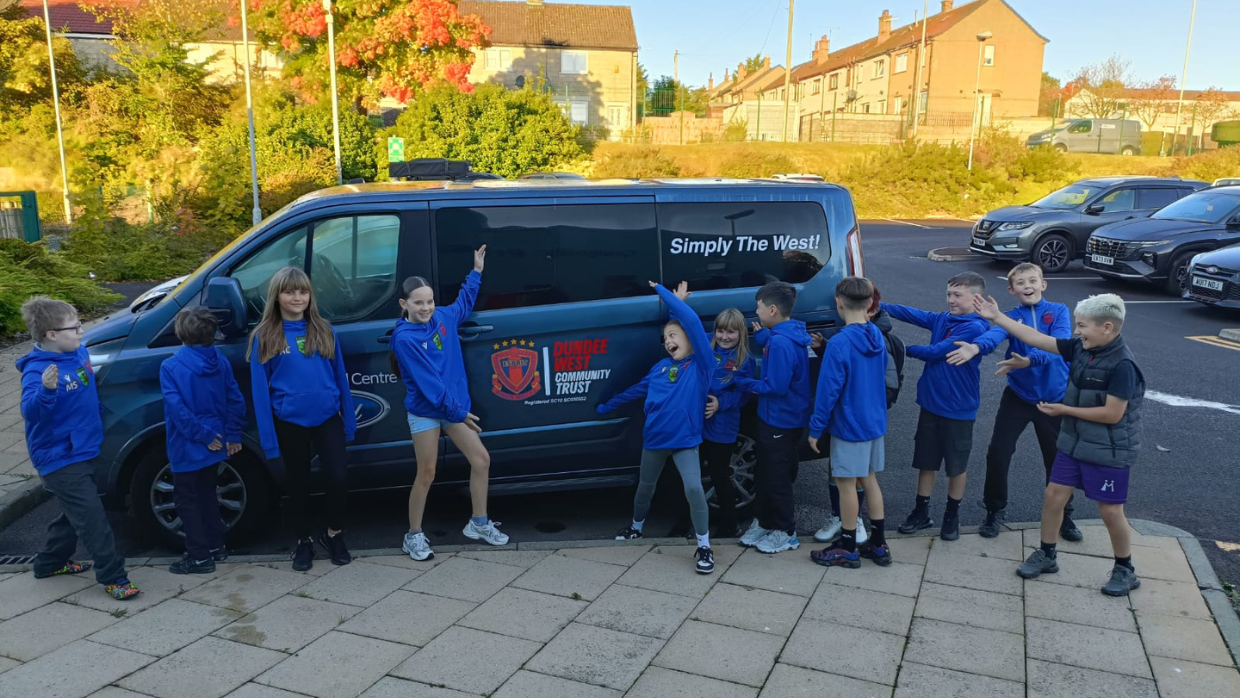 Hero image - website 1240 x 698