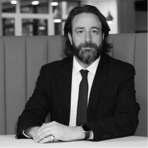 DC Thomson appoints Lee Wilkinson as executive leader for its History business&nbsp;