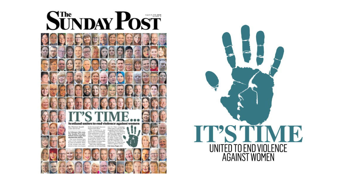 Its Time Campaign Image (1)