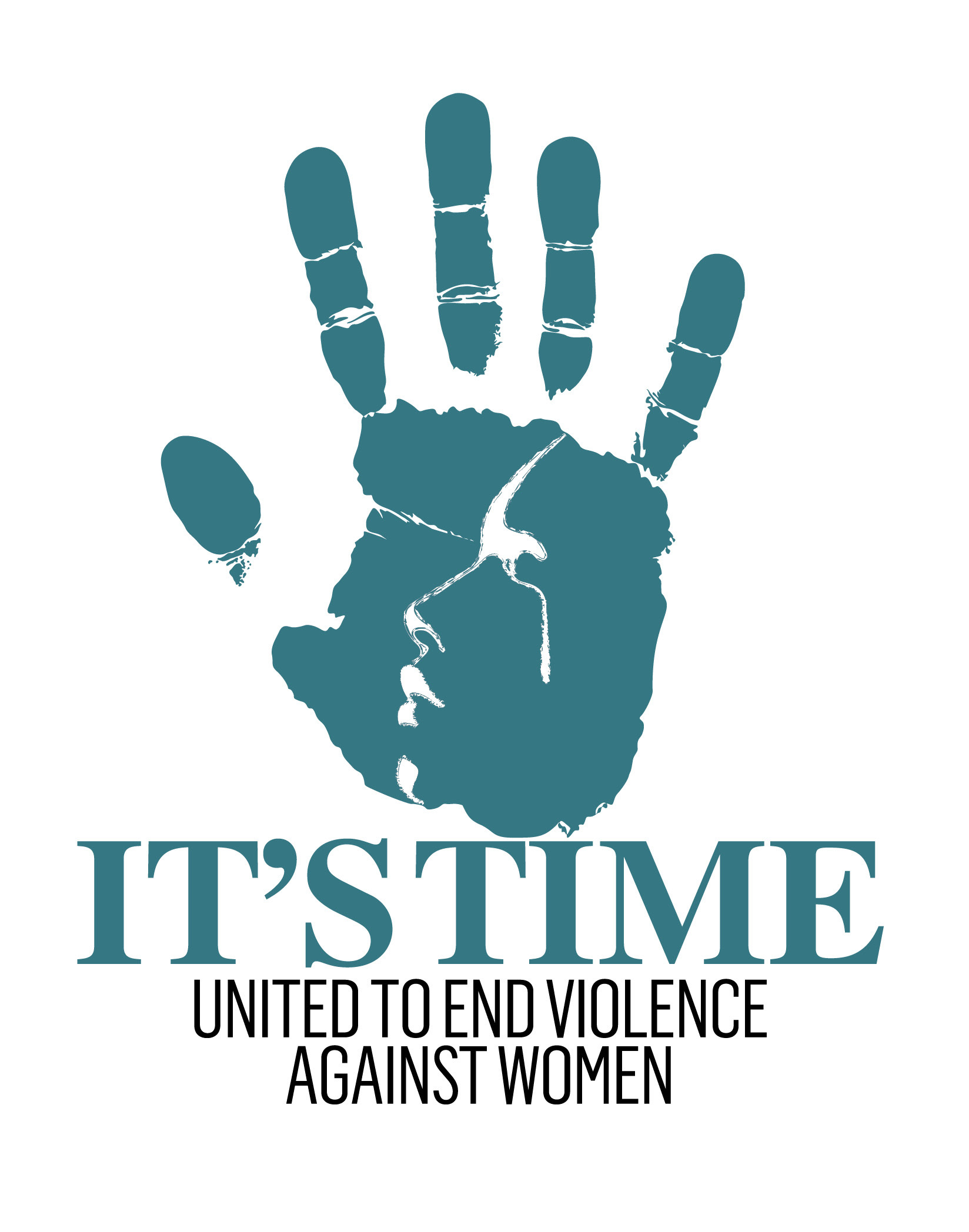 The Sunday Post launches landmark national campaign to end violence against women and girls
