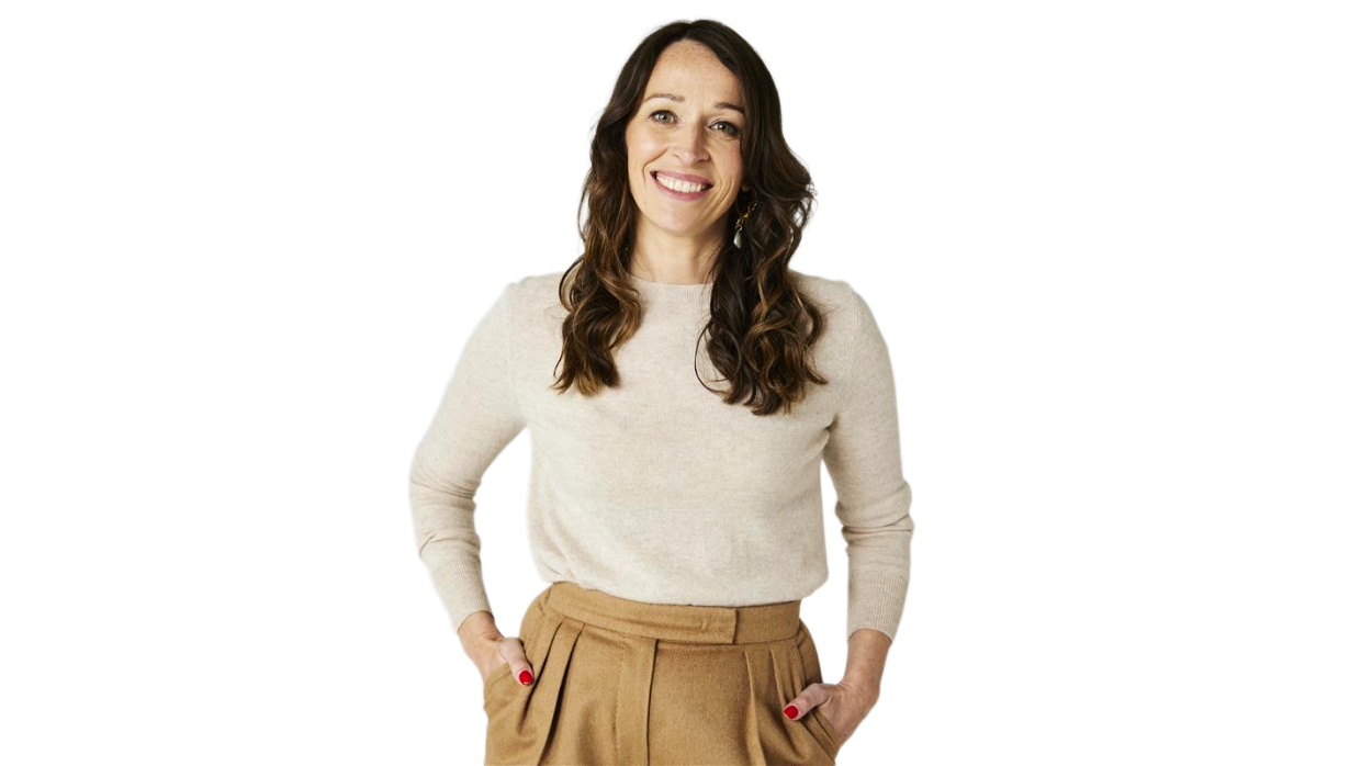 Lisa Smosarski Appointed Managing Director of Stylist as DC Thomson Accelerates Growth Strategy