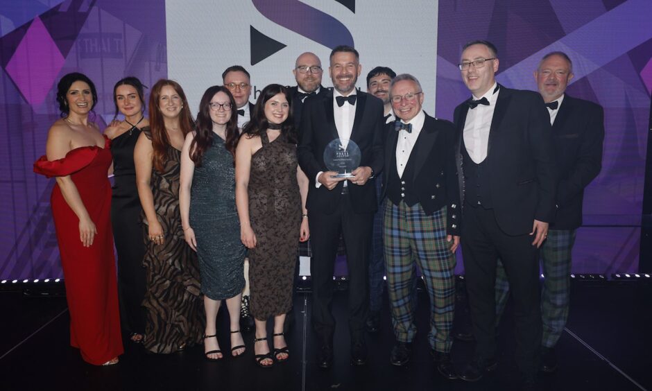 Scottish-Press-Awards-2026-1-1zctt3krb-e1779436256884-940x564