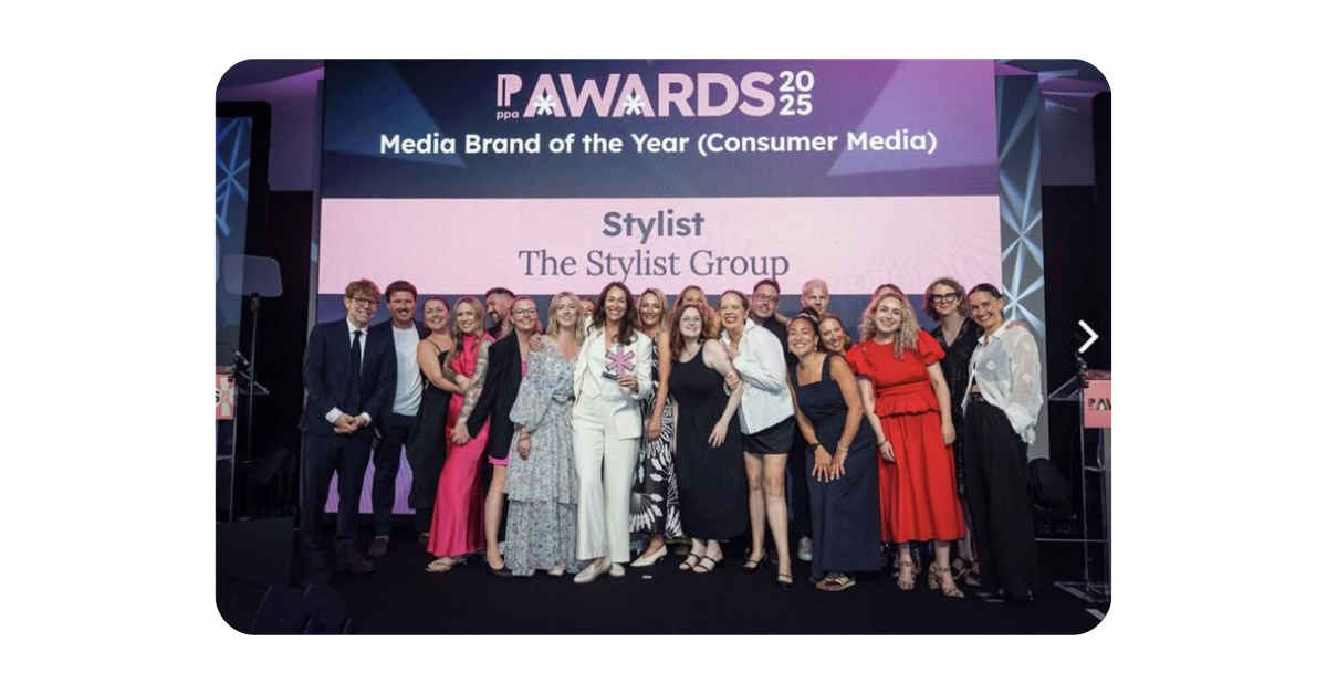 StylistPPA