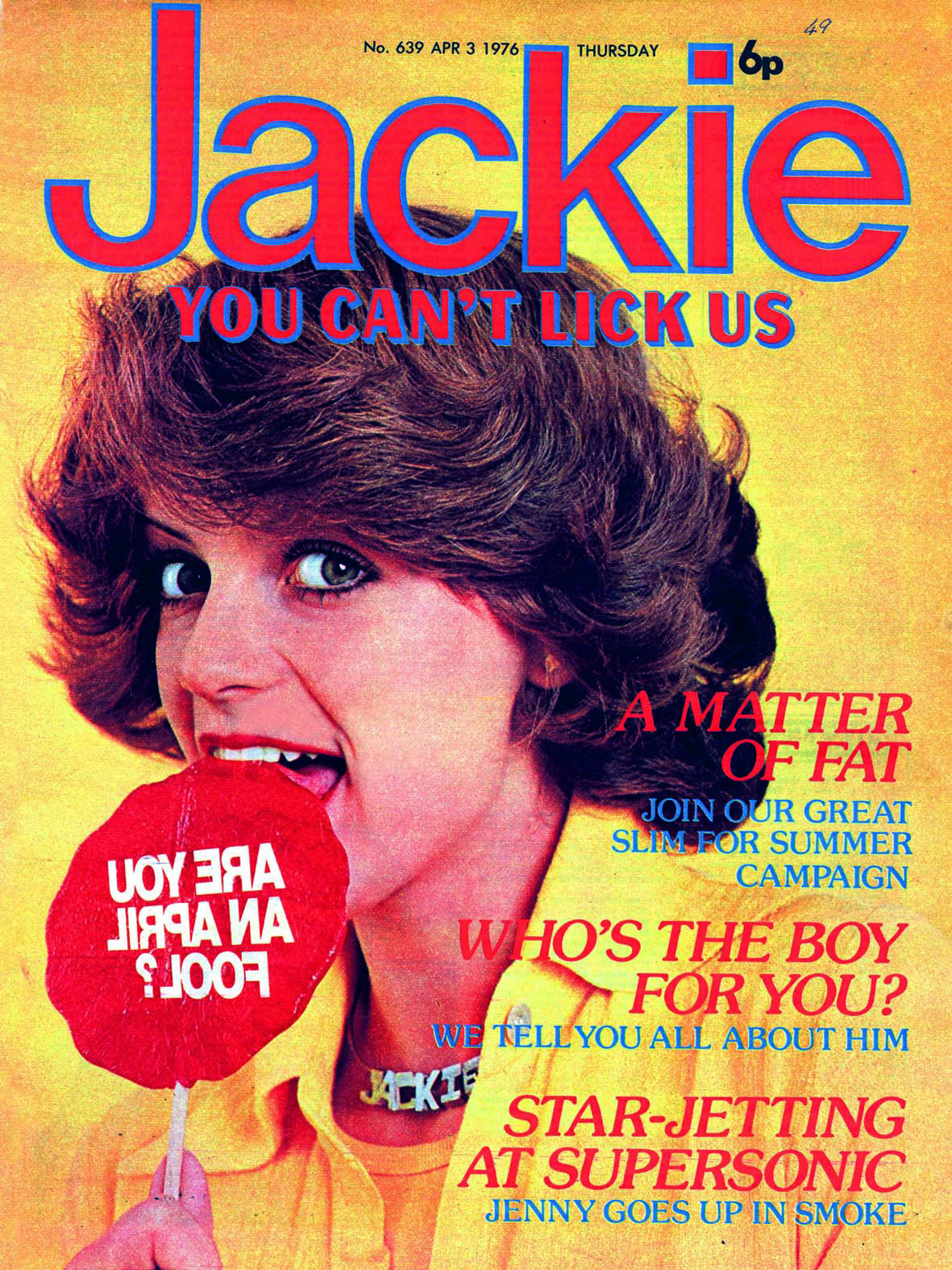 Jackie 1976-04-03_01