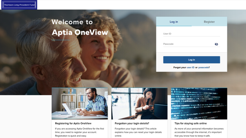 Untitled design (7)-2