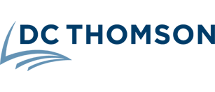 D.C. Thomson & Co. Ltd.